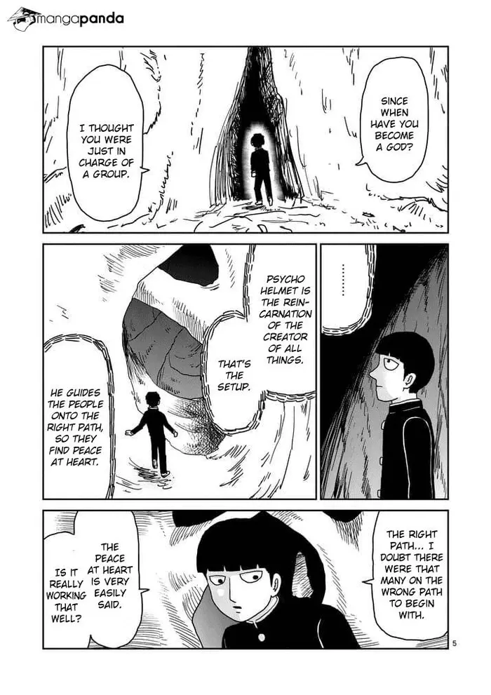 Mob Psycho 100 Chapter 97 image 05_optimized
